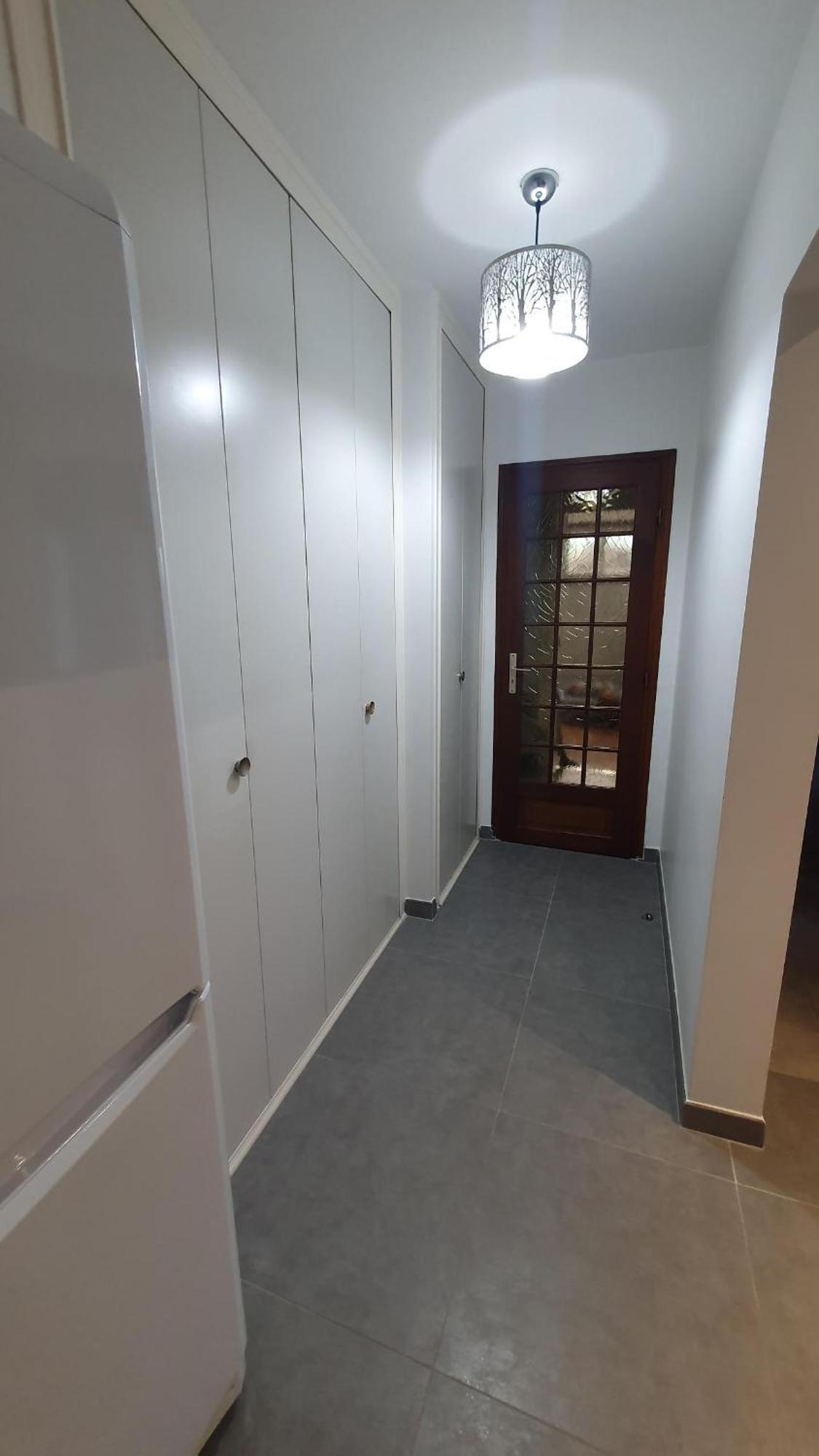 Agreable T3 Entre Lac Et Montagne Seythenex Екстериор снимка