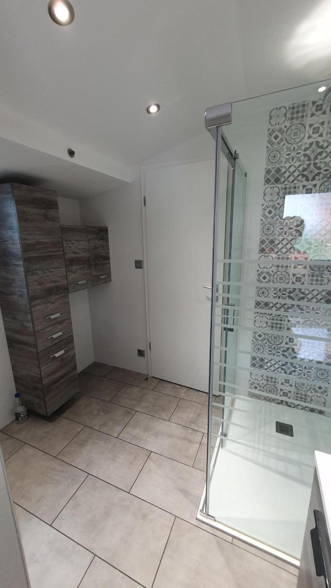 Agreable T3 Entre Lac Et Montagne Seythenex Екстериор снимка