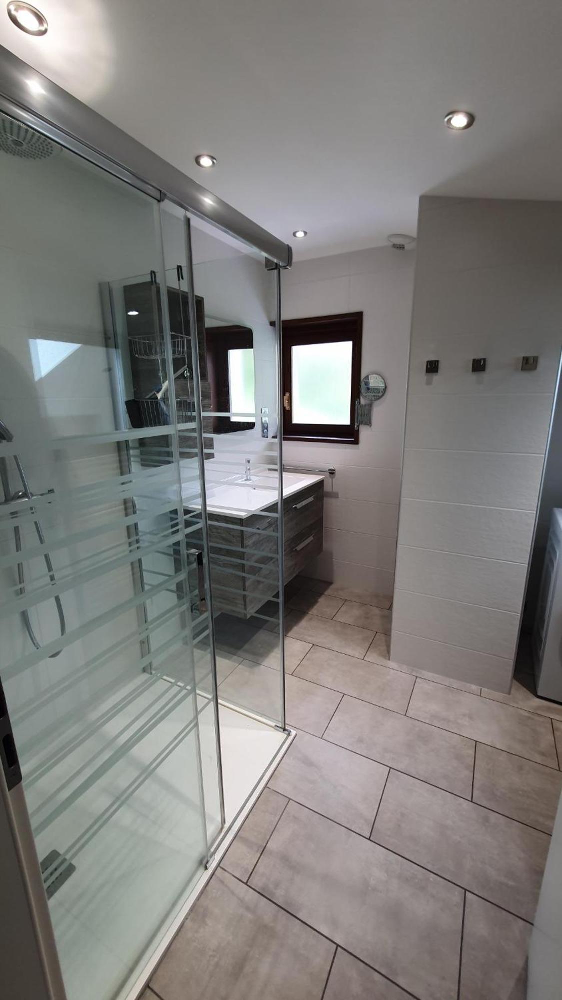 Agreable T3 Entre Lac Et Montagne Seythenex Екстериор снимка