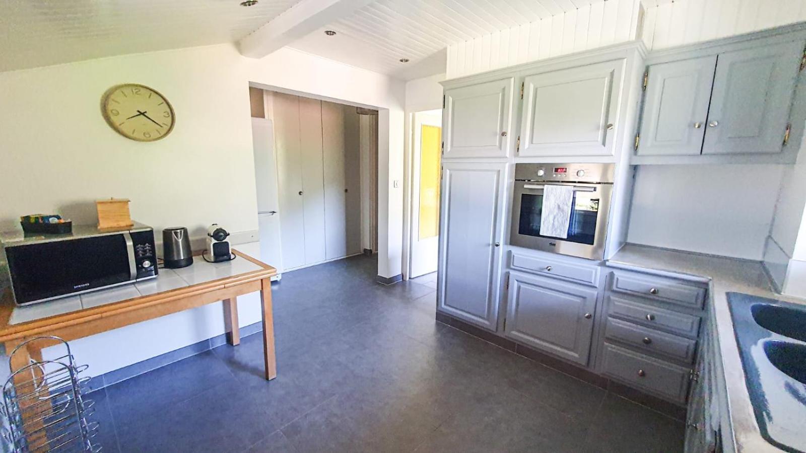 Agreable T3 Entre Lac Et Montagne Seythenex Екстериор снимка