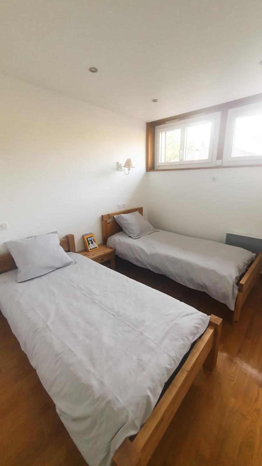 Agreable T3 Entre Lac Et Montagne Seythenex Екстериор снимка